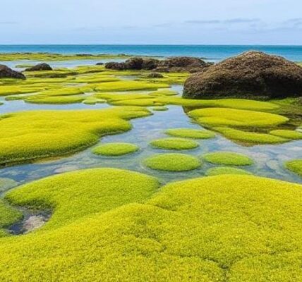 infinite age sea moss