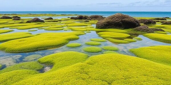 infinite age sea moss