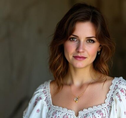 erin perrine