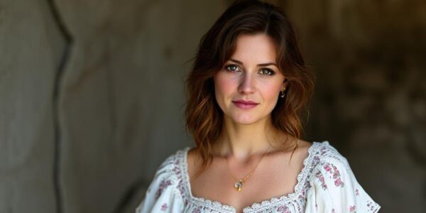 erin perrine