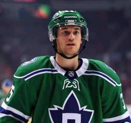 grant horvat age
