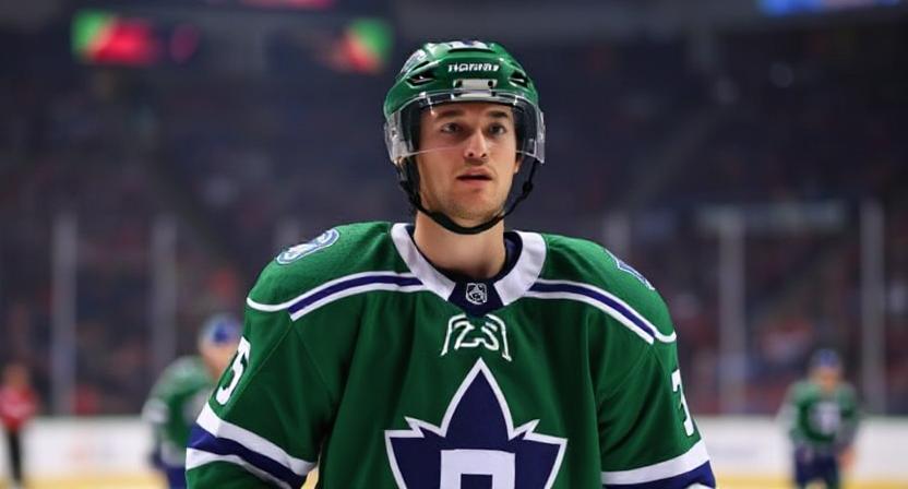 grant horvat age