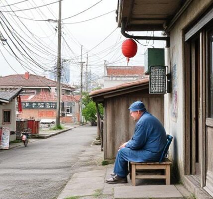 age 动漫