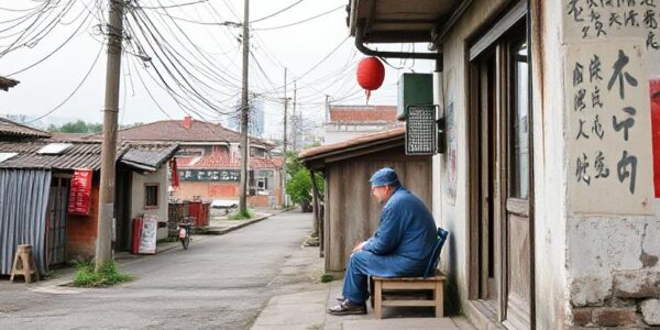 age 动漫