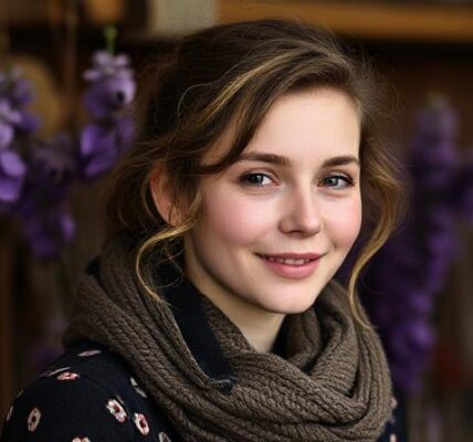 georgia macphail