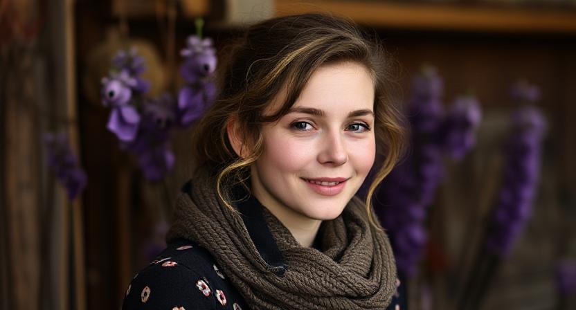 georgia macphail