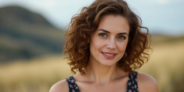 brianna ruffalo