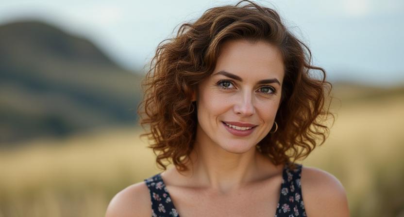 brianna ruffalo