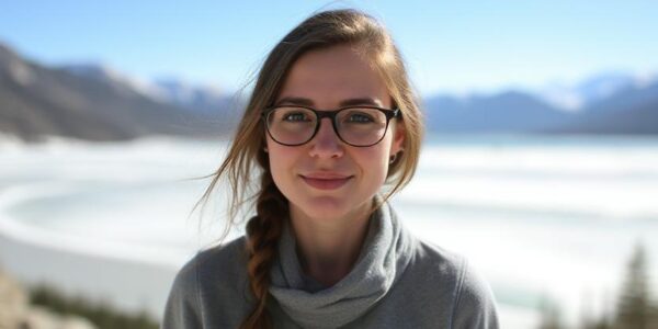 jessica vestal