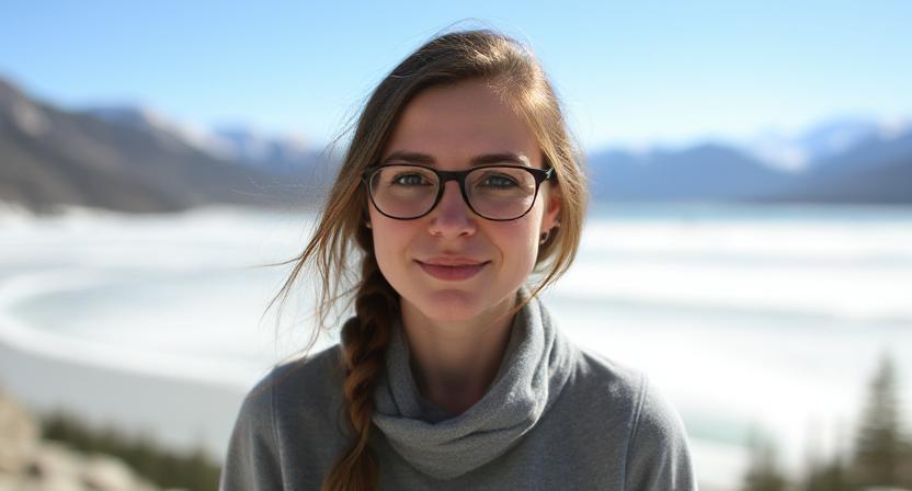 jessica vestal
