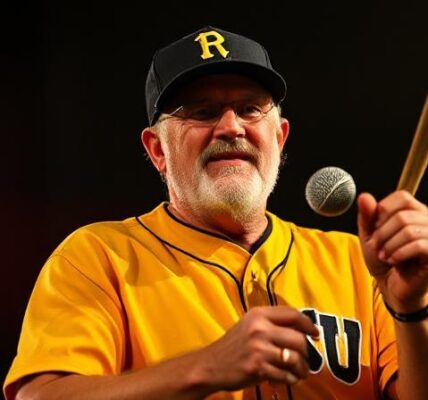 bob joyce