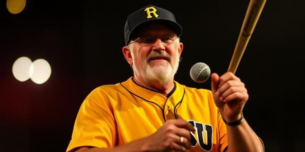 bob joyce