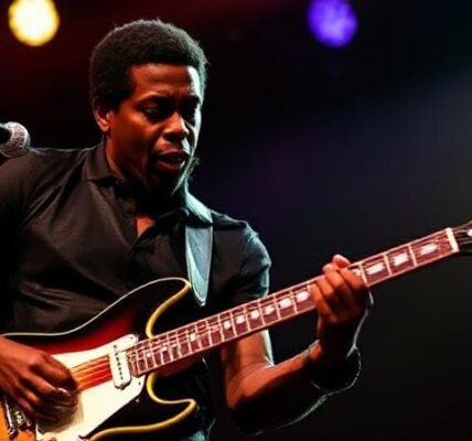 michael cooper jr