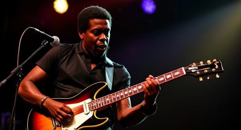 michael cooper jr