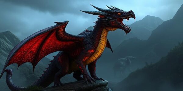 dragon age origins gifts