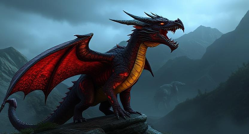 dragon age origins gifts