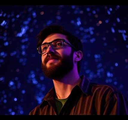 eli ellis