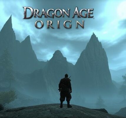 dragon age origins mods