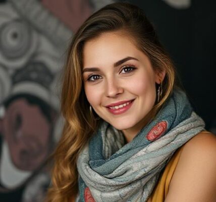 hannah barron