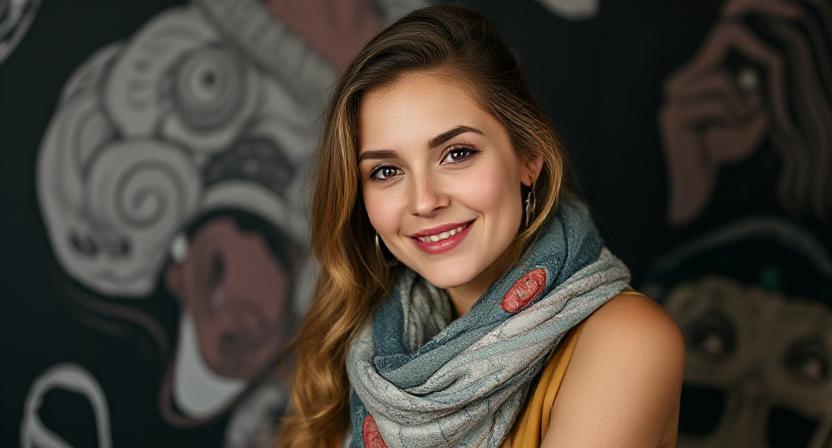 hannah barron