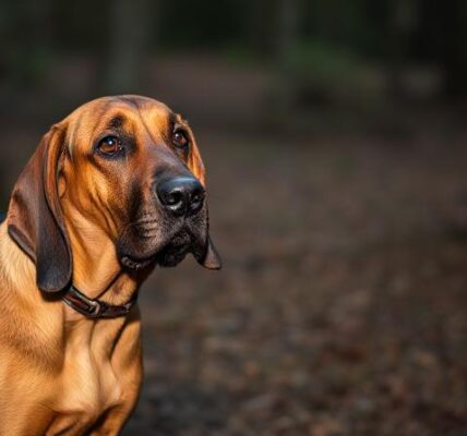 bloodhound lil jeff