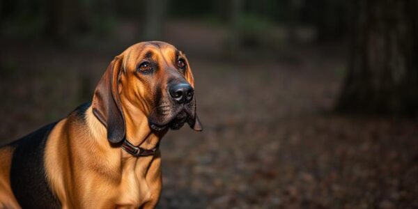 bloodhound lil jeff