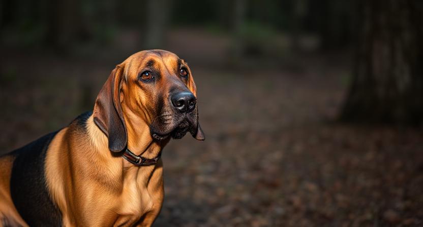bloodhound lil jeff