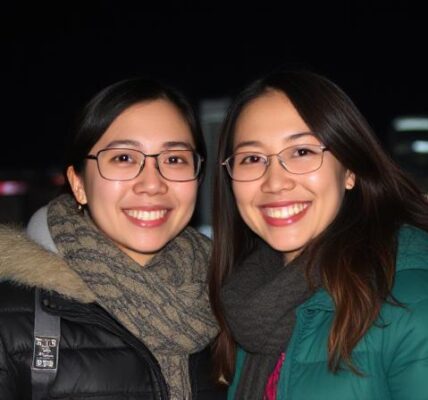jennifer wong age 34 utah