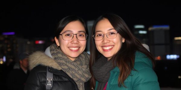jennifer wong age 34 utah