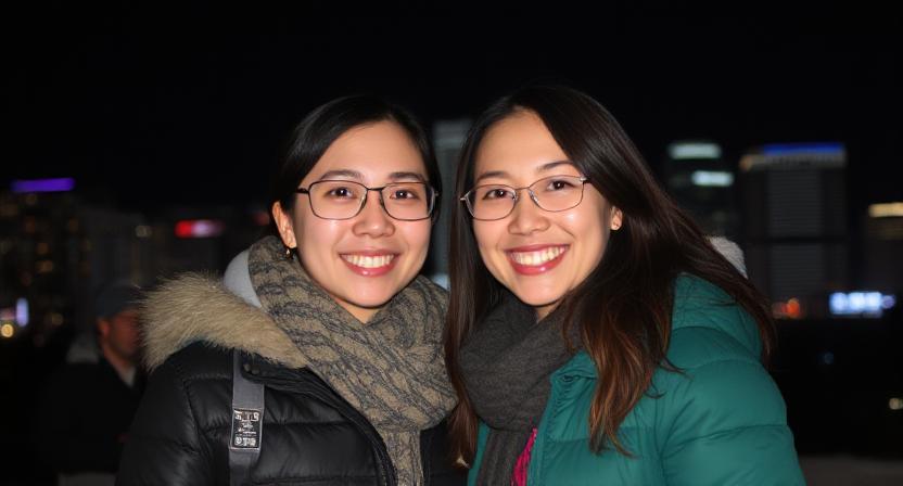 jennifer wong age 34 utah