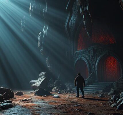 doom dark ages mod to remove ray tracing
