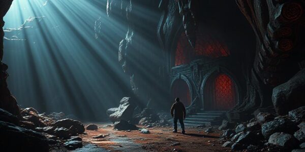 doom dark ages mod to remove ray tracing