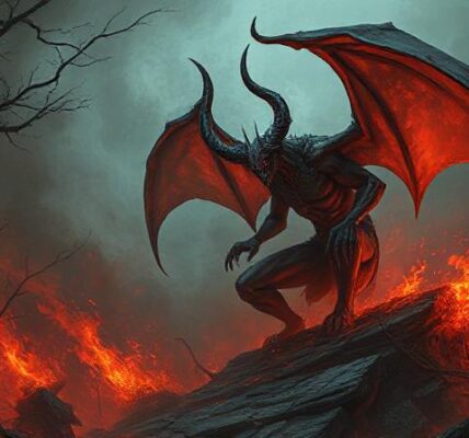 desir demon dragon age