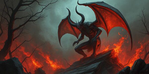 desir demon dragon age