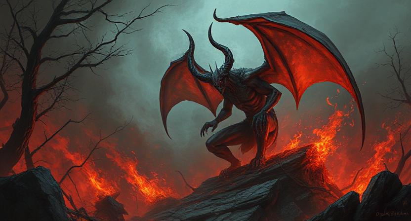 desir demon dragon age