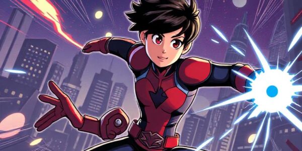 peni parker marvel rivals age