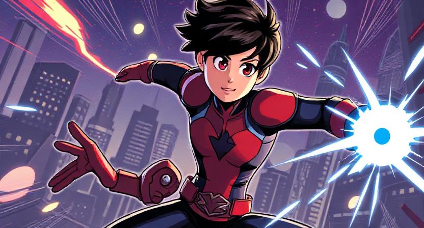 peni parker marvel rivals age