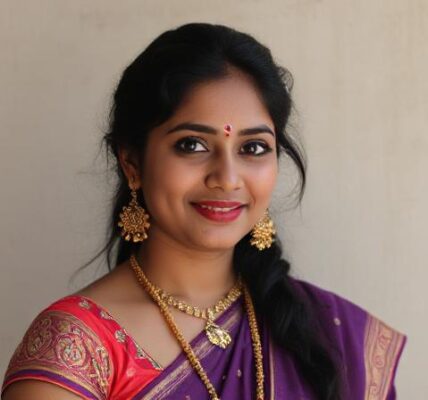 avantika vandanapu age