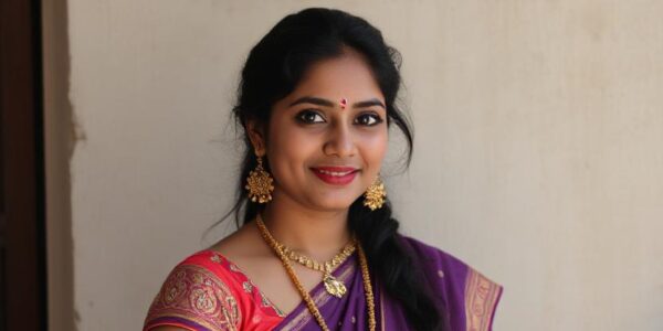 avantika vandanapu age