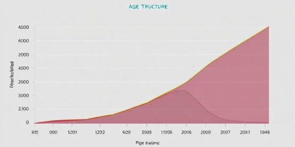 age structure diagram have a higher per gdp