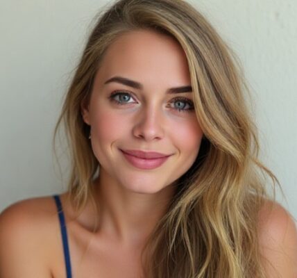 mikayla campino age