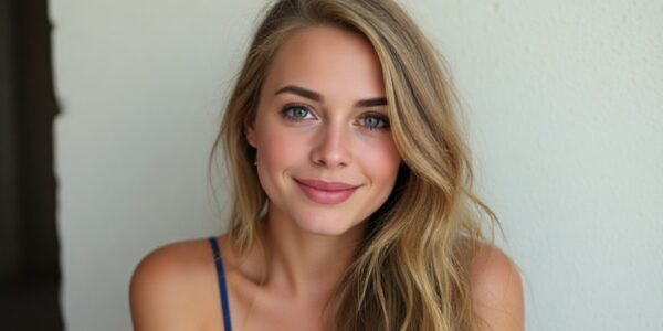 mikayla campino age