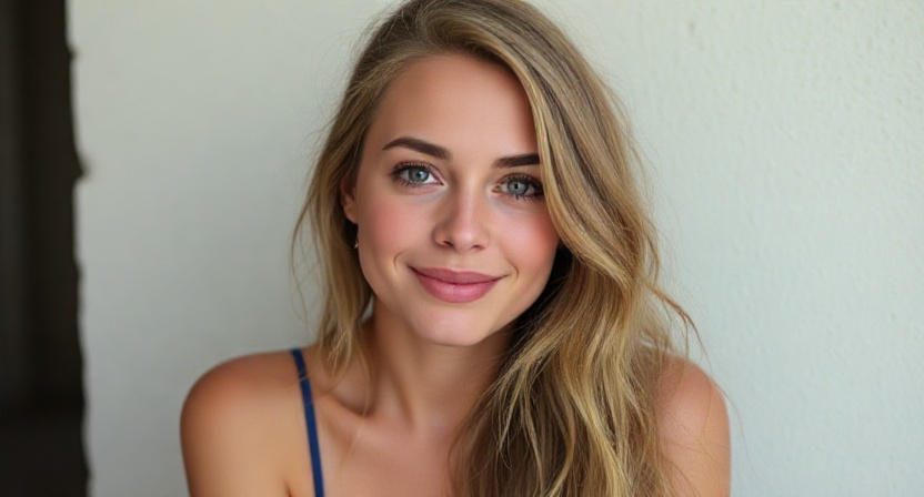 mikayla campino age