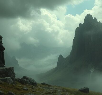 wisdom of the ages oblivion
