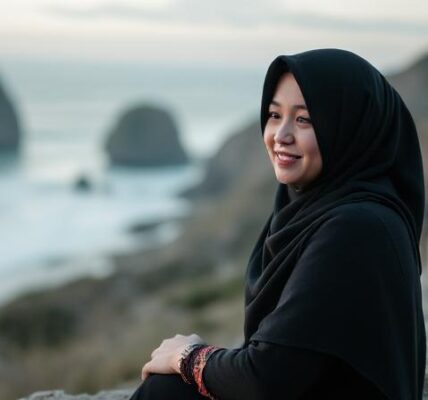 aishah sofey age
