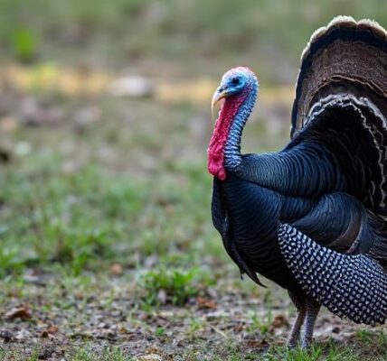 daa gobbler