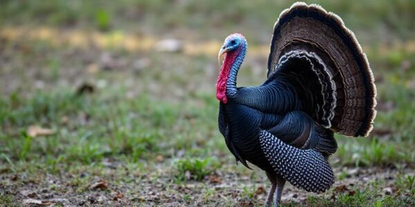daa gobbler