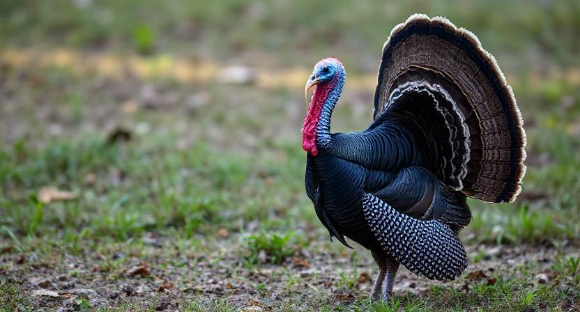 daa gobbler