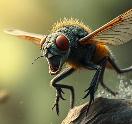 flyana boss