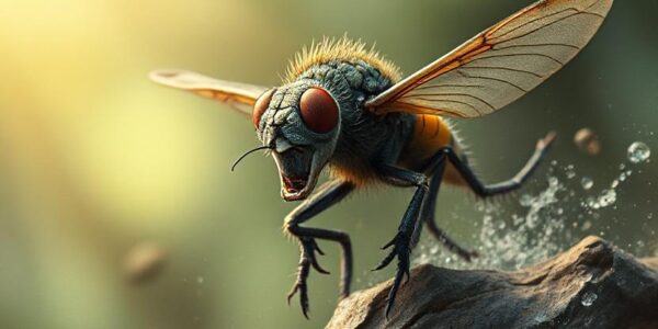 flyana boss